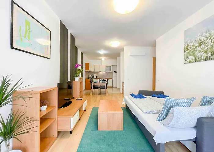 Opera Residence